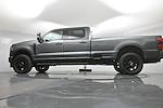 2026 Ford F-350 Crew Cab SRW 4WD Pickup for sale #R260254 - photo 50