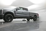 2026 Ford F-350 Crew Cab SRW 4WD Pickup for sale #R260254 - photo 51