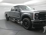 2026 Ford F-350 Crew Cab SRW 4WD Pickup for sale #R260254 - photo 52