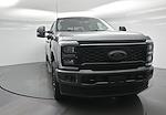 2026 Ford F-350 Crew Cab SRW 4WD Pickup for sale #R260254 - photo 53