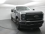 2026 Ford F-350 Crew Cab SRW 4WD Pickup for sale #R260254 - photo 54