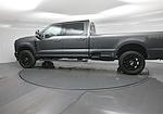 2026 Ford F-350 Crew Cab SRW 4WD Pickup for sale #R260254 - photo 6