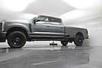 2026 Ford F-350 Crew Cab SRW 4WD Pickup for sale #R260254 - photo 7