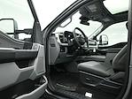 2026 Ford F-350 Crew Cab SRW 4WD Pickup for sale #R260254 - photo 8