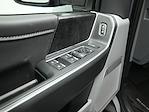 2026 Ford F-350 Crew Cab SRW 4WD Pickup for sale #R260254 - photo 9