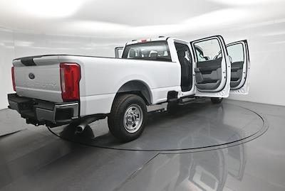 New 2026 Ford F-350 XL Crew Cab for sale #MR260256 - photo 2