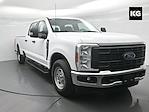 New 2026 Ford F-350 XL Crew Cab for sale #MR260256 - photo 1