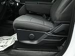 New 2026 Ford F-350 XL Crew Cab for sale #MR260256 - photo 9
