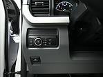 New 2026 Ford F-350 XL Crew Cab for sale #MR260256 - photo 10