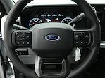 New 2026 Ford F-350 XL Crew Cab for sale #MR260256 - photo 11