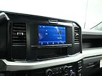 New 2026 Ford F-350 XL Crew Cab for sale #MR260256 - photo 13