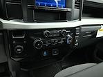 New 2026 Ford F-350 XL Crew Cab for sale #MR260256 - photo 14