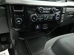 New 2026 Ford F-350 XL Crew Cab for sale #MR260256 - photo 15