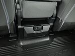 New 2026 Ford F-350 XL Crew Cab for sale #MR260256 - photo 17
