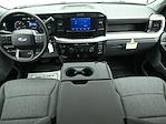 New 2026 Ford F-350 XL Crew Cab for sale #MR260256 - photo 18