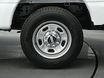 New 2026 Ford F-350 XL Crew Cab for sale #MR260256 - photo 20
