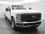 New 2026 Ford F-350 XL Crew Cab for sale #MR260256 - photo 21
