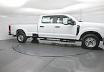 New 2026 Ford F-350 XL Crew Cab for sale #MR260256 - photo 22