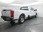 New 2026 Ford F-350 XL Crew Cab for sale #MR260256 - photo 24