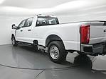 New 2026 Ford F-350 XL Crew Cab for sale #MR260256 - photo 25