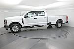 New 2026 Ford F-350 XL Crew Cab for sale #MR260256 - photo 26
