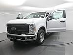 New 2026 Ford F-350 XL Crew Cab for sale #MR260256 - photo 27