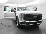New 2026 Ford F-350 XL Crew Cab for sale #MR260256 - photo 28