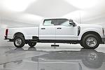 New 2026 Ford F-350 XL Crew Cab for sale #MR260256 - photo 3