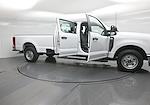 New 2026 Ford F-350 XL Crew Cab for sale #MR260256 - photo 29