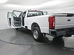 New 2026 Ford F-350 XL Crew Cab for sale #MR260256 - photo 30