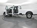 New 2026 Ford F-350 XL Crew Cab for sale #MR260256 - photo 31
