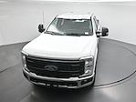 New 2026 Ford F-350 XL Crew Cab for sale #MR260256 - photo 33