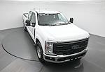 New 2026 Ford F-350 XL Crew Cab for sale #MR260256 - photo 34