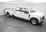 New 2026 Ford F-350 XL Crew Cab for sale #MR260256 - photo 35
