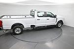 New 2026 Ford F-350 XL Crew Cab for sale #MR260256 - photo 36