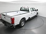 New 2026 Ford F-350 XL Crew Cab for sale #MR260256 - photo 37
