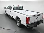 New 2026 Ford F-350 XL Crew Cab for sale #MR260256 - photo 38