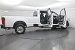 New 2026 Ford F-350 XL Crew Cab for sale #MR260256 - photo 4