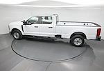 New 2026 Ford F-350 XL Crew Cab for sale #MR260256 - photo 39