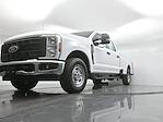 New 2026 Ford F-350 XL Crew Cab for sale #MR260256 - photo 41
