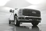 New 2026 Ford F-350 XL Crew Cab for sale #MR260256 - photo 42