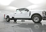 New 2026 Ford F-350 XL Crew Cab for sale #MR260256 - photo 43