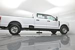New 2026 Ford F-350 XL Crew Cab for sale #MR260256 - photo 44