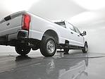 New 2026 Ford F-350 XL Crew Cab for sale #MR260256 - photo 45