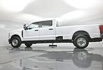 New 2026 Ford F-350 XL Crew Cab for sale #MR260256 - photo 47