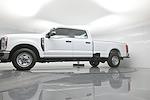 New 2026 Ford F-350 XL Crew Cab for sale #MR260256 - photo 48