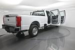 New 2026 Ford F-350 XL Crew Cab for sale #MR260256 - photo 2