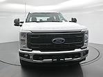 New 2026 Ford F-350 XL Crew Cab for sale #MR260256 - photo 50