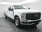 New 2026 Ford F-350 XL Crew Cab for sale #MR260256 - photo 51
