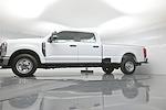 New 2026 Ford F-350 XL Crew Cab for sale #MR260256 - photo 6
